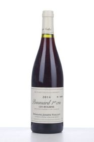 france-bourgogne-wine-pommard-les-rugiens-2014